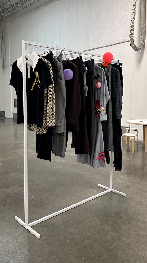 Westminster MA Menswear 0