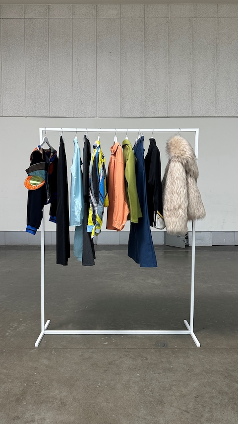 Westminster MA Menswear 2