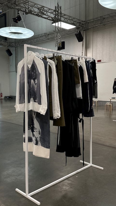 Westminster MA Menswear 3