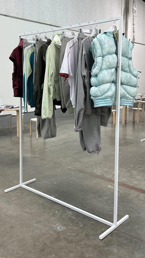 Westminster MA Menswear 4