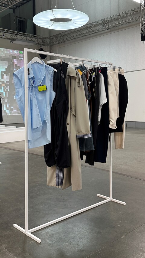 Westminster MA Menswear 5