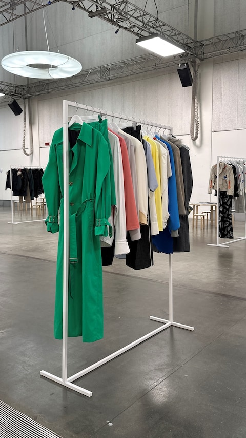 Westminster MA Menswear 6