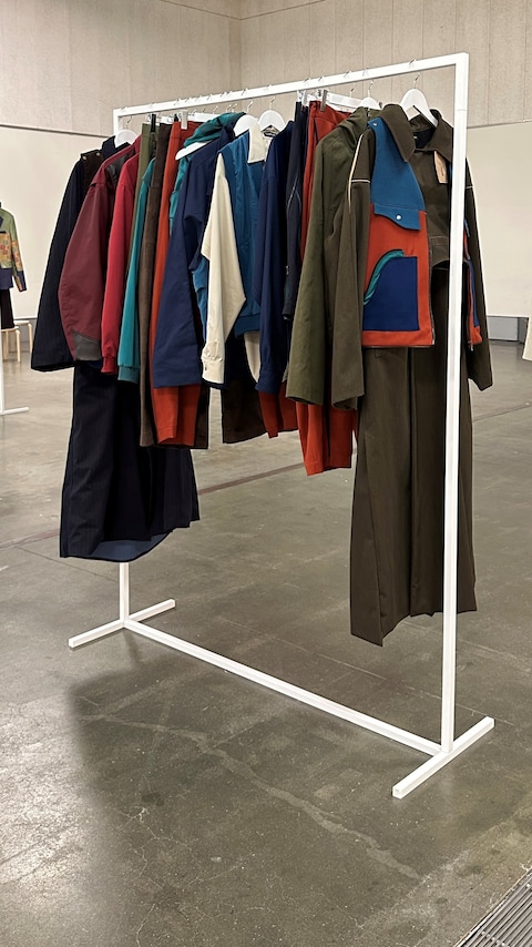 Westminster MA Menswear 8