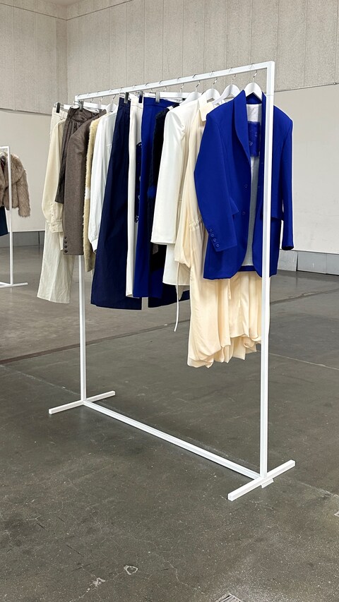 Westminster MA Menswear 9