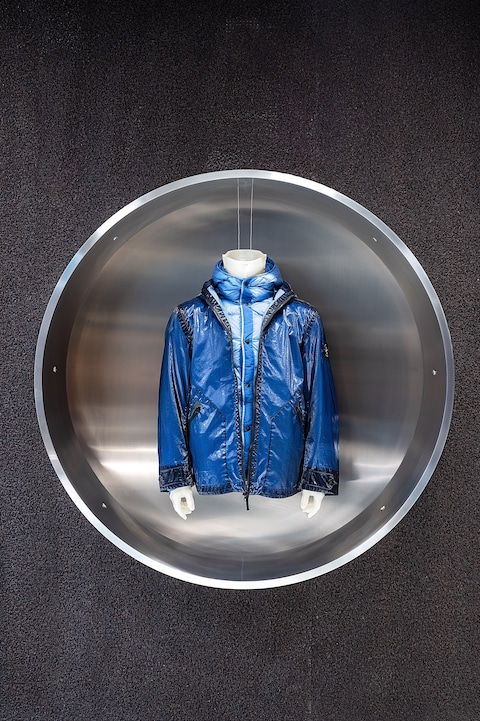 14 Stone Island New York Flagship_HR (1)