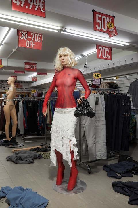 Avavav_SS26_Presentation_Look24