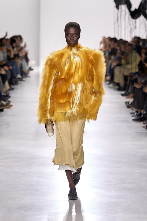 SUMMER26_LOOK_33_W_FIO00799