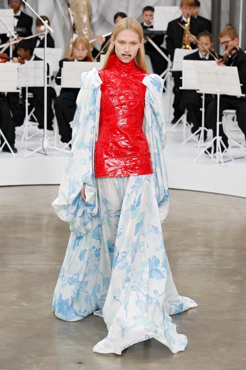 GettyImages-2239145353