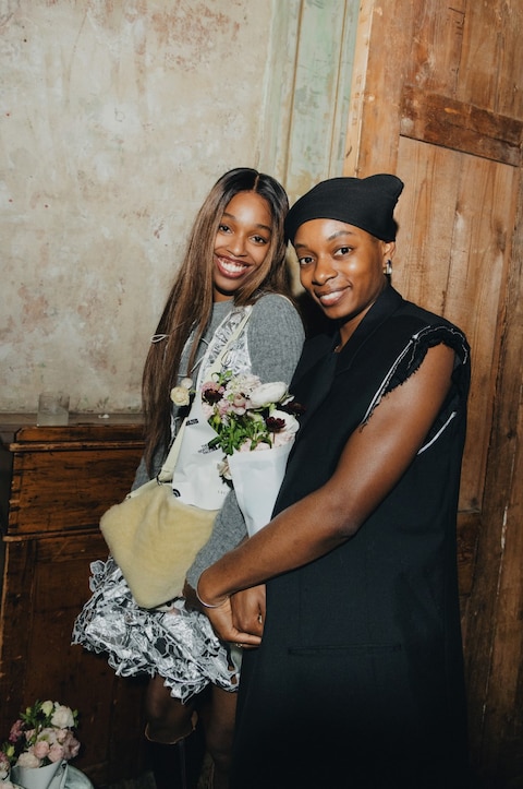 Screenshot 2025-10-31 at 11.59.44