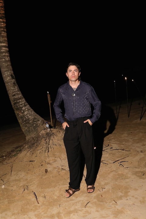 Sinego 1 (Credit BFA)