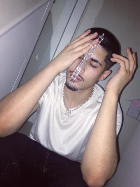 ab6761670000ecd4b6987b3bed62263200072ca8