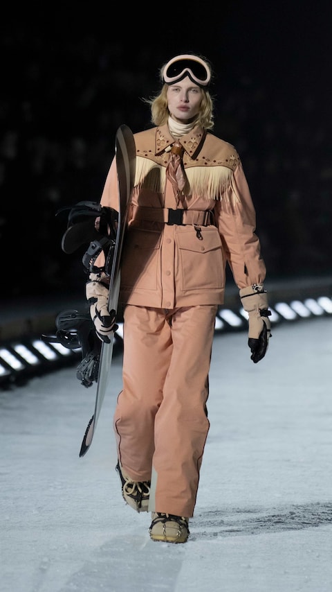 MONCLER GRENOBLE FW26_LOOK20 5
