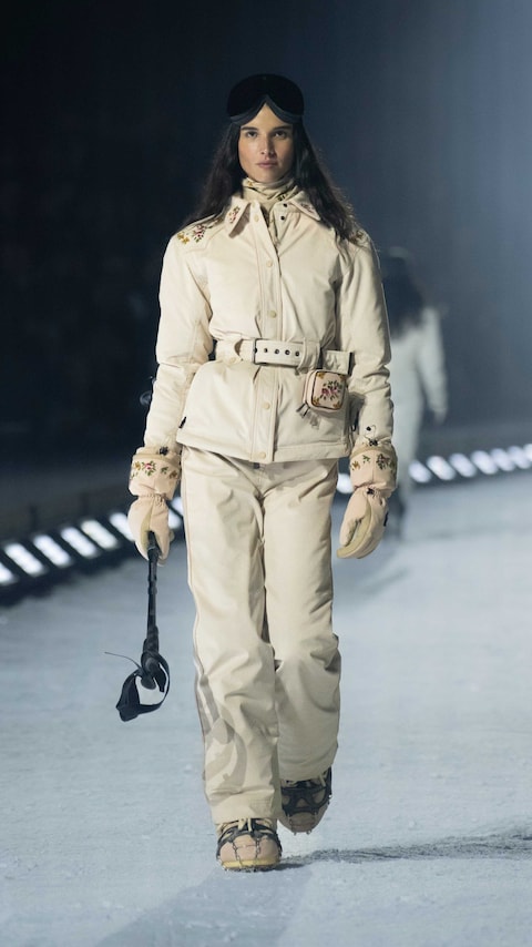 MONCLER GRENOBLE FW26_LOOK23 7