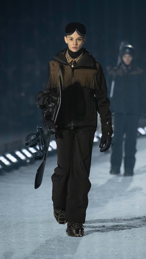 MONCLER GRENOBLE FW26_LOOK31 8