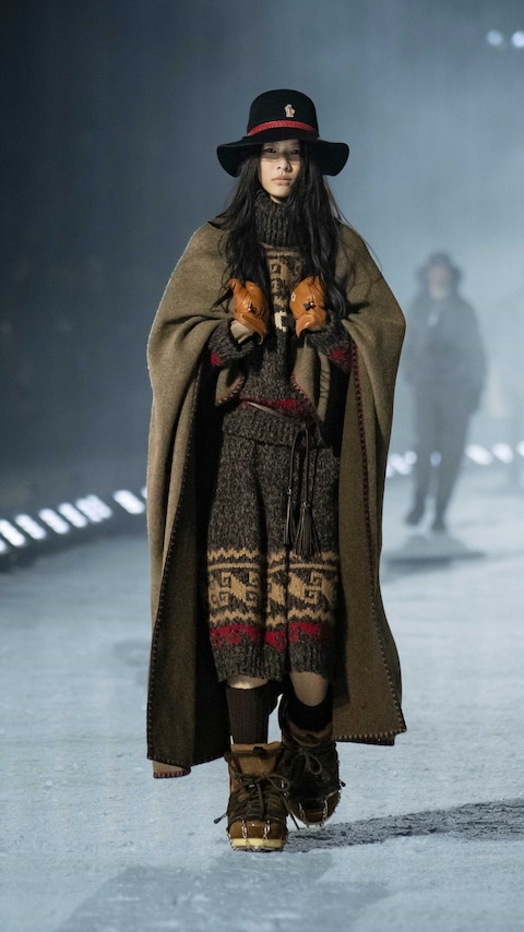 MONCLER GRENOBLE FW26_LOOK41 12