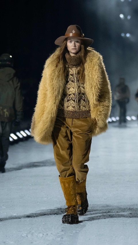 MONCLER GRENOBLE FW26_LOOK52 16