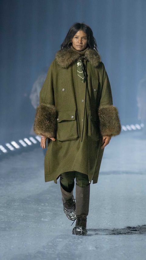 MONCLER GRENOBLE FW26_LOOK76 18
