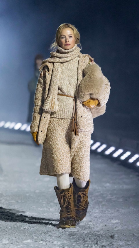 MONCLER GRENOBLE FW26_LOOK79 19