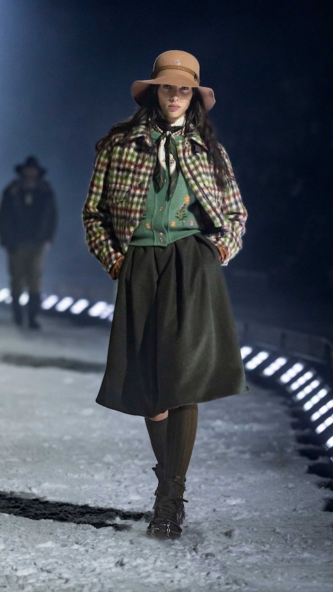 MONCLER GRENOBLE FW26_LOOK80 20