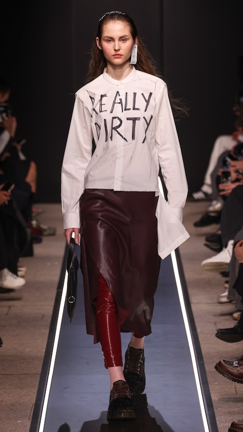 Simon Cracker AW26 0