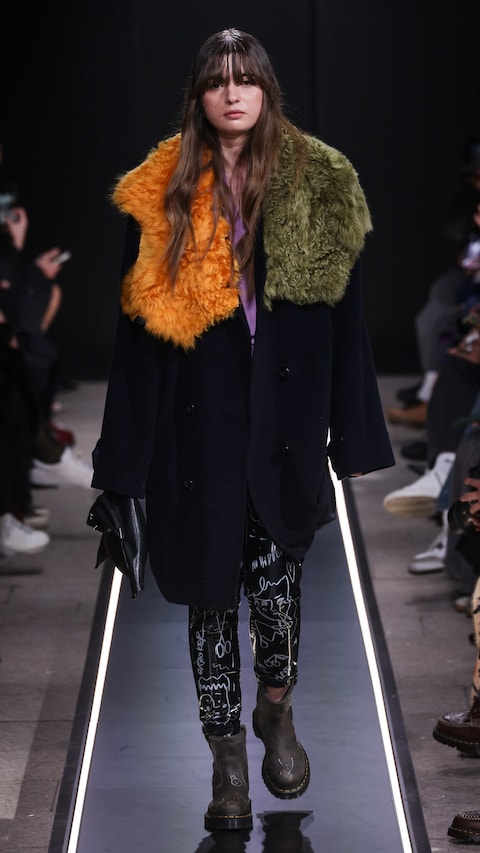 Simon Cracker AW26 9