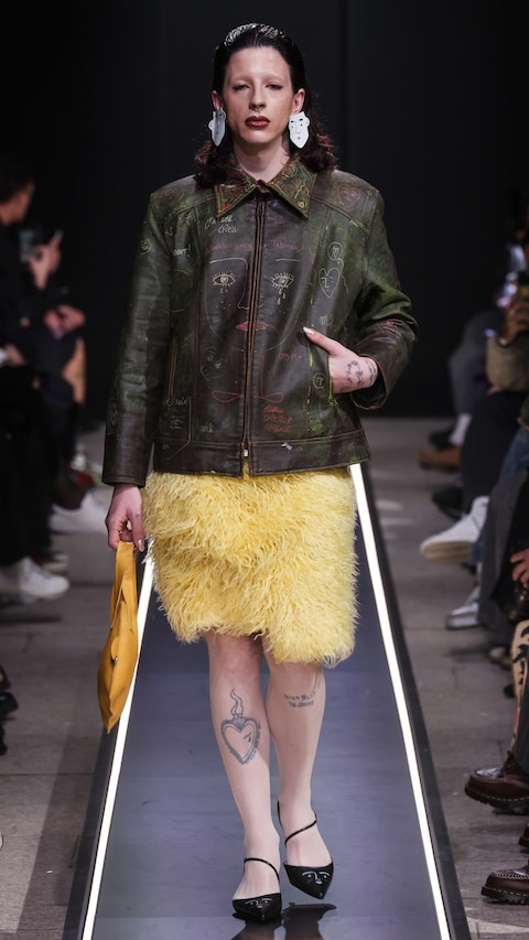 Simon Cracker AW26 10