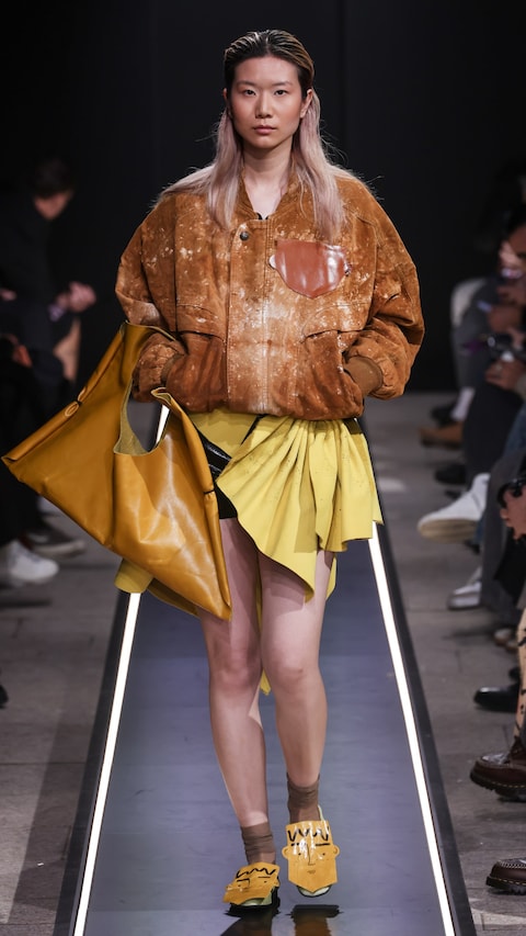 Simon Cracker AW26 11