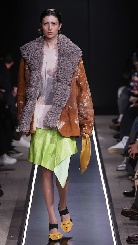 Simon Cracker AW26 12