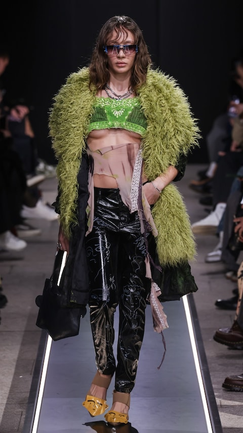 Simon Cracker AW26 13