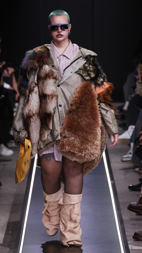 Simon Cracker AW26 14