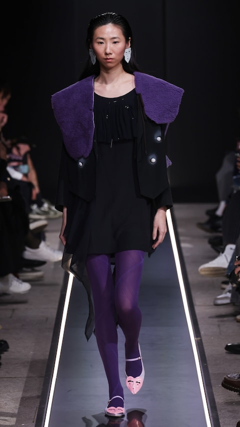 Simon Cracker AW26 15