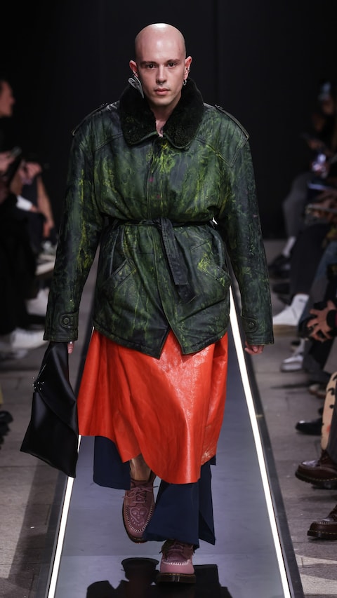 Simon Cracker AW26 17