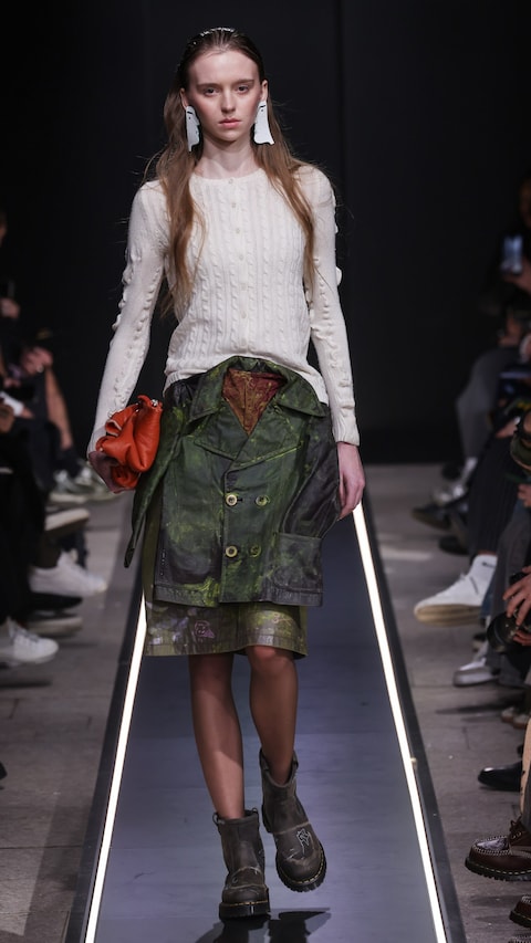 Simon Cracker AW26 19