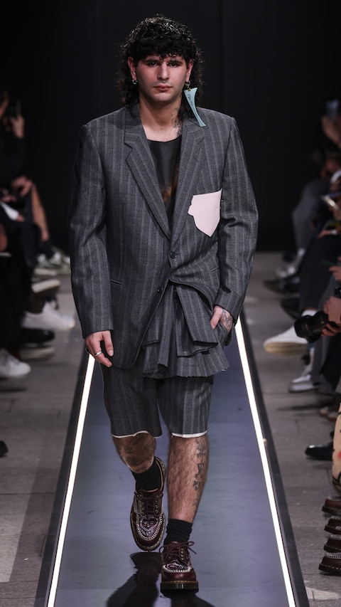 Simon Cracker AW26 20