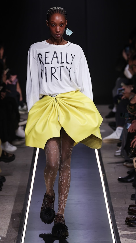 Simon Cracker AW26 29