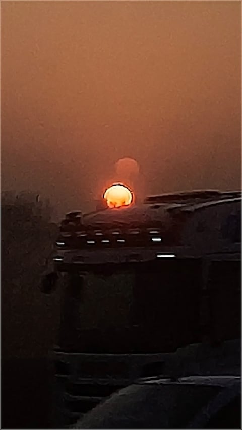 Linn Phyllis Seeger, true idle (2026) 2