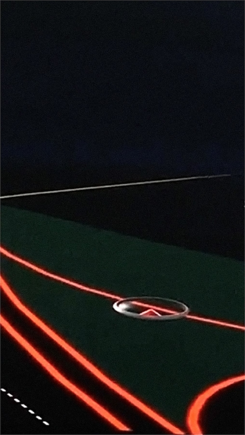 Linn Phyllis Seeger, true idle (2026) 6