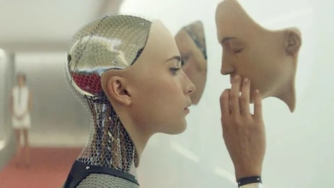 AI Sexual How Is AI Expanding Our Understanding Of Sexuality Dazed ai-sexual-how-is-ai-expanding-our-understanding-of-sexuality-dazed