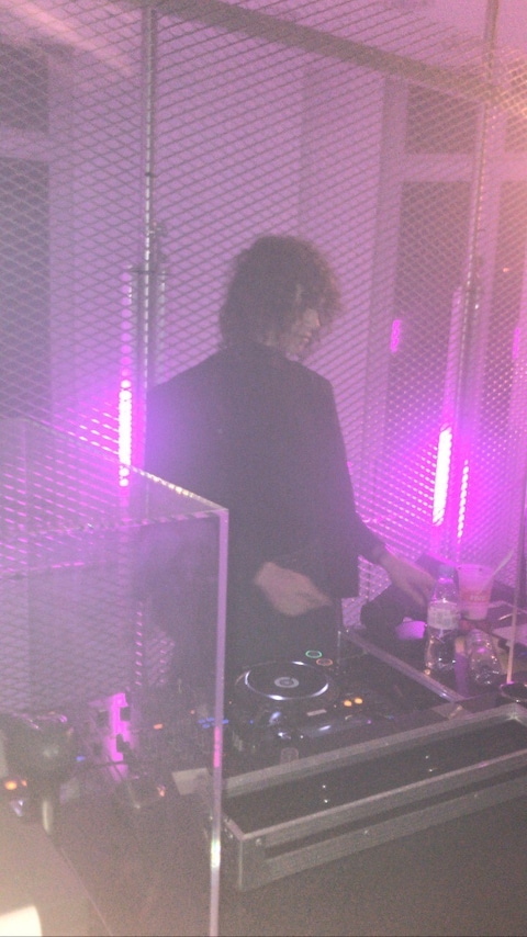 Telfar Fashion Week, Paris 2020 5