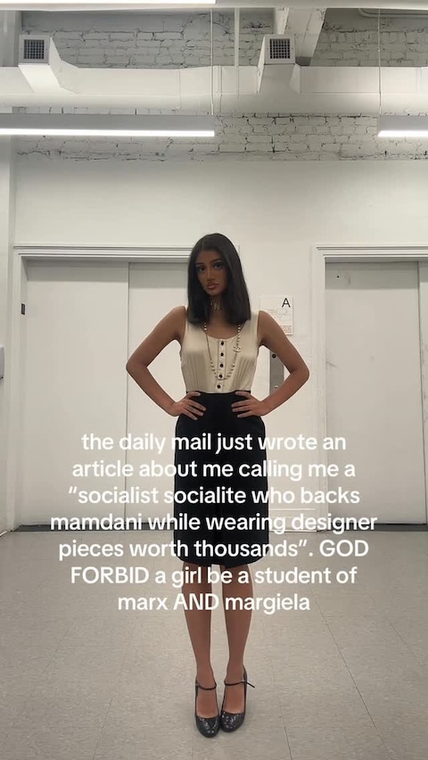 Ella Devi 5