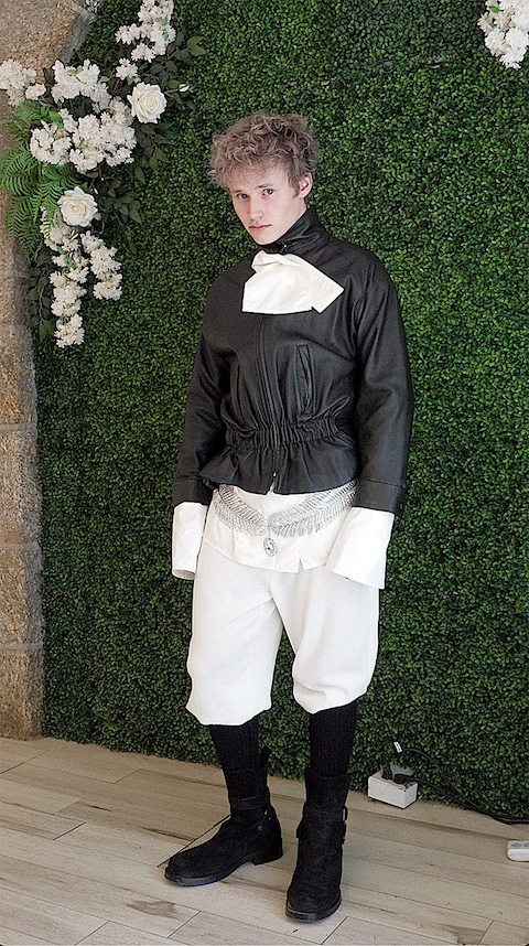 DC292_COV5_M5_IliaMalinin_MoniBelle_ZaraMirkin_09 11