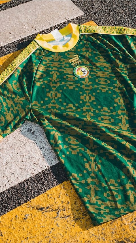 26SS_Social_SP_SELECT_SALEHE-BEMBURY_JUNE_Senegal_ 12