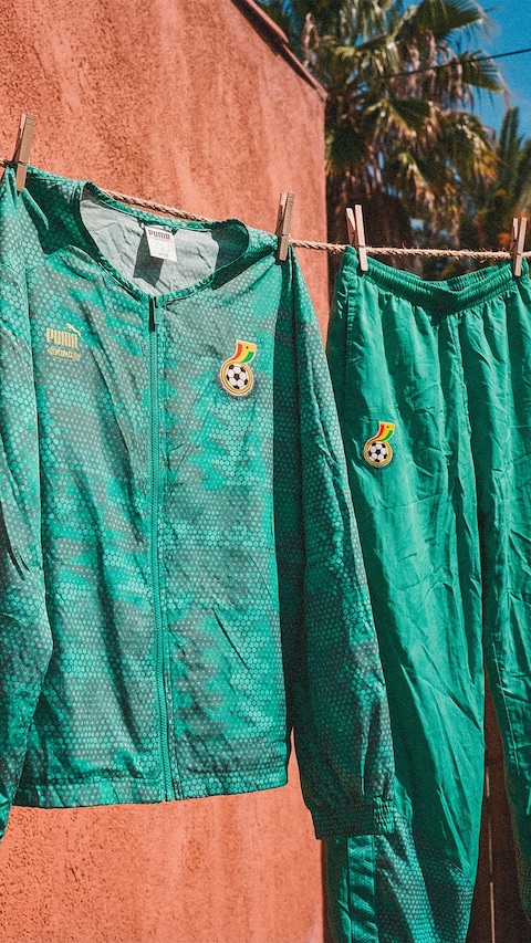 26SS_Social_SP_SELECT_SALEHE-BEMBURY_JUNE_Ghana_00 25
