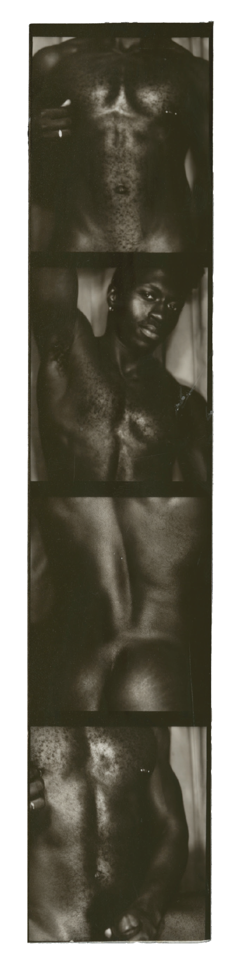 /STRIPPED/
