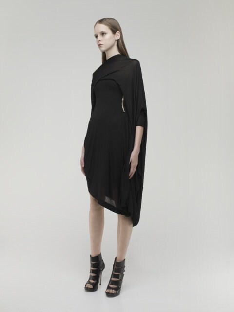 Marie Saint Pierre 3