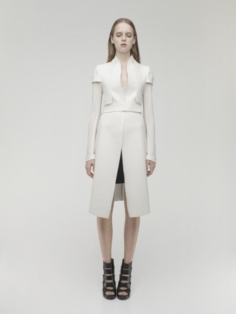 Marie Saint Pierre 0