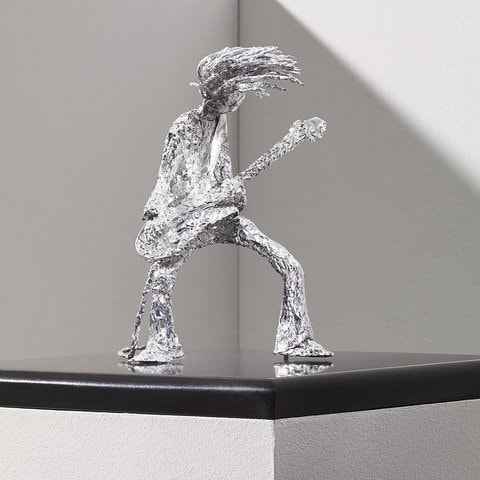 Image 0