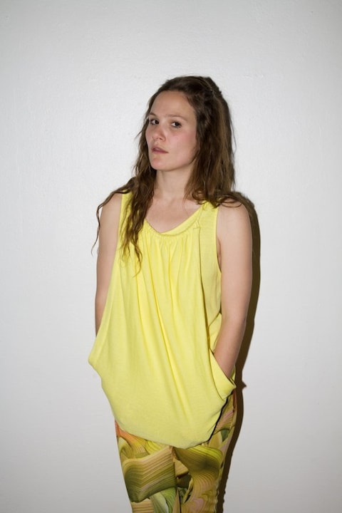 Photos by Jef Jakobs and Shoji Fujii