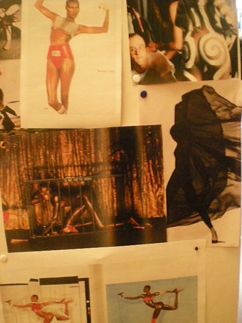 Image 0
