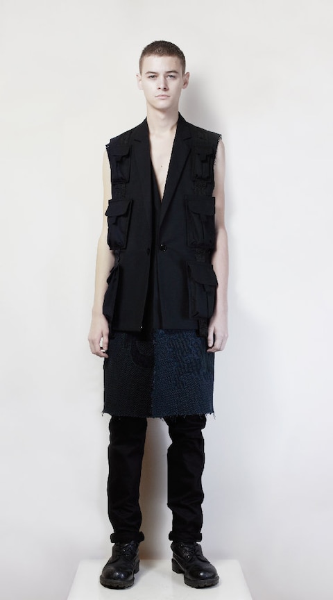 Image 7